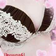 ヒメ日記 2026/06/01 10:33 投稿 ゆうな先生 DANDY BODY