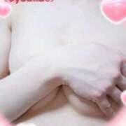 ヒメ日記 2026/06/15 16:55 投稿 ゆうな先生 DANDY BODY