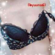 ゆうな先生 連休 DANDY BODY