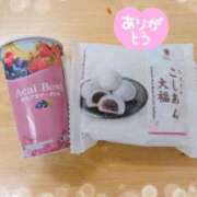 ヒメ日記 2026/08/22 14:55 投稿 ゆうな先生 DANDY BODY