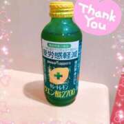 ヒメ日記 2026/08/30 21:48 投稿 ゆうな先生 DANDY BODY
