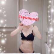 ヒメ日記 2026/09/24 19:48 投稿 ゆうな先生 DANDY BODY