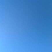 ヒメ日記 2026/10/07 08:03 投稿 ゆうな先生 DANDY BODY