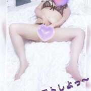 ヒメ日記 2025/12/05 15:43 投稿 せりな 熟女の風俗最終章 新潟店