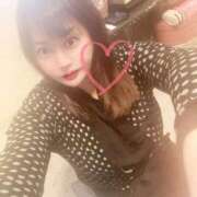 ヒメ日記 2025/12/06 09:23 投稿 せりな 熟女の風俗最終章 新潟店