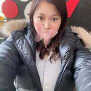 ヒメ日記 2025/12/06 15:34 投稿 せりな 熟女の風俗最終章 新潟店