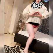 ヒメ日記 2025/12/06 17:53 投稿 せりな 熟女の風俗最終章 新潟店