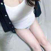 ヒメ日記 2025/12/08 14:23 投稿 せりな 熟女の風俗最終章 新潟店