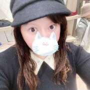 ヒメ日記 2025/12/08 22:53 投稿 せりな 熟女の風俗最終章 新潟店