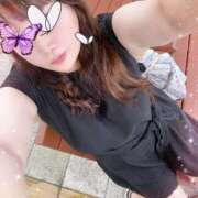 せりな サクッと抜け出して遊びに来てね〜★ 熟女の風俗最終章 新潟店