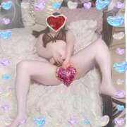 ヒメ日記 2025/12/09 19:43 投稿 せりな 熟女の風俗最終章 新潟店