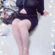 ヒメ日記 2025/12/10 00:13 投稿 せりな 熟女の風俗最終章 新潟店