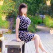 ヒメ日記 2025/12/11 12:08 投稿 せりな 熟女の風俗最終章 新潟店