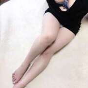 ヒメ日記 2025/12/12 06:23 投稿 せりな 熟女の風俗最終章 新潟店