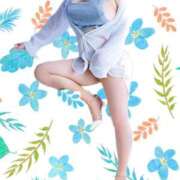 ヒメ日記 2025/12/12 07:23 投稿 せりな 熟女の風俗最終章 新潟店