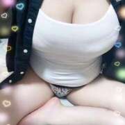 ヒメ日記 2025/12/12 09:13 投稿 せりな 熟女の風俗最終章 新潟店