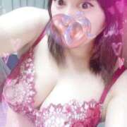 ヒメ日記 2025/12/13 14:13 投稿 せりな 熟女の風俗最終章 新潟店