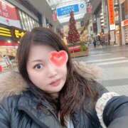 ヒメ日記 2025/12/14 13:13 投稿 せりな 熟女の風俗最終章 新潟店