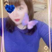 ヒメ日記 2025/12/14 13:18 投稿 せりな 熟女の風俗最終章 新潟店