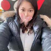 ヒメ日記 2025/12/14 16:53 投稿 せりな 熟女の風俗最終章 新潟店