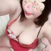 ヒメ日記 2025/12/14 21:48 投稿 せりな 熟女の風俗最終章 新潟店