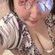 ヒメ日記 2025/12/15 08:33 投稿 せりな 熟女の風俗最終章 新潟店