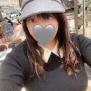 ヒメ日記 2025/12/15 14:27 投稿 せりな 熟女の風俗最終章 新潟店