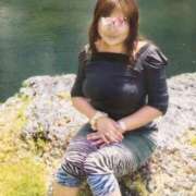 ヒメ日記 2025/12/16 08:03 投稿 せりな 熟女の風俗最終章 新潟店