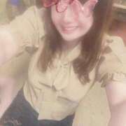 ヒメ日記 2025/12/16 11:37 投稿 せりな 熟女の風俗最終章 新潟店