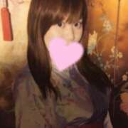 ヒメ日記 2025/12/16 12:53 投稿 せりな 熟女の風俗最終章 新潟店