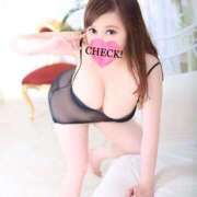 ヒメ日記 2025/12/16 19:06 投稿 せりな 熟女の風俗最終章 新潟店