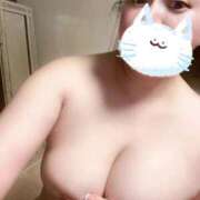 ヒメ日記 2025/12/17 11:53 投稿 せりな 熟女の風俗最終章 新潟店