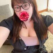 ヒメ日記 2025/12/17 23:03 投稿 せりな 熟女の風俗最終章 新潟店