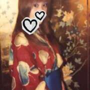 ヒメ日記 2025/12/18 01:03 投稿 せりな 熟女の風俗最終章 新潟店