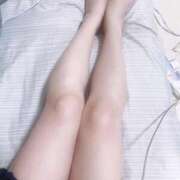 ヒメ日記 2025/12/18 23:28 投稿 せりな 熟女の風俗最終章 新潟店