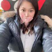 ヒメ日記 2025/12/19 07:23 投稿 せりな 熟女の風俗最終章 新潟店