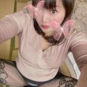 ヒメ日記 2025/12/19 15:34 投稿 せりな 熟女の風俗最終章 新潟店