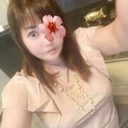 ヒメ日記 2025/12/19 20:13 投稿 せりな 熟女の風俗最終章 新潟店