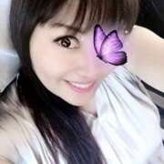 ヒメ日記 2025/12/20 03:43 投稿 せりな 熟女の風俗最終章 新潟店