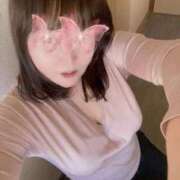 ヒメ日記 2025/12/20 06:23 投稿 せりな 熟女の風俗最終章 新潟店