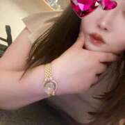 ヒメ日記 2025/12/20 08:03 投稿 せりな 熟女の風俗最終章 新潟店