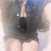 ヒメ日記 2025/12/20 08:18 投稿 せりな 熟女の風俗最終章 新潟店