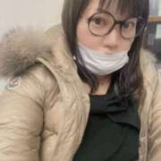 ヒメ日記 2025/12/20 19:43 投稿 せりな 熟女の風俗最終章 新潟店