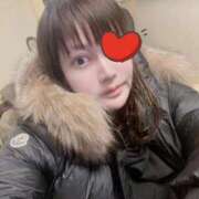 ヒメ日記 2025/12/22 09:33 投稿 せりな 熟女の風俗最終章 新潟店