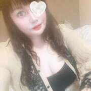 ヒメ日記 2025/12/22 23:43 投稿 せりな 熟女の風俗最終章 新潟店