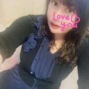 ヒメ日記 2025/12/23 06:33 投稿 せりな 熟女の風俗最終章 新潟店