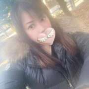 ヒメ日記 2025/12/23 09:53 投稿 せりな 熟女の風俗最終章 新潟店