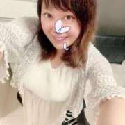 ヒメ日記 2025/12/23 10:13 投稿 せりな 熟女の風俗最終章 新潟店