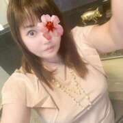 ヒメ日記 2025/12/23 16:13 投稿 せりな 熟女の風俗最終章 新潟店