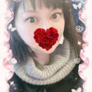 ヒメ日記 2025/12/23 18:04 投稿 せりな 熟女の風俗最終章 新潟店